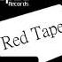 Andre Luki Renato March Red Tape Original Mix