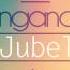 Klingande Jubel Friend Within Remix Cover Art