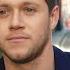 Niall Horan Nice To Meet Ya Official Video