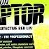 Best Bed Liner ROLL ON Raptor Herculiner Durabak POR 15 Dupli Color Iron Armor Flex Seal