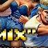 S O R Super Mix GOLD EDITION Main Theme Expanded Enhanced STREETS OF RAGE 2