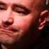 TUF Live 1 Dana White Talks Gay MMA Fighters