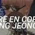 Jeongin Rap 1 Sub Español