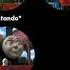 Algo P Thomasandfriends Capcut Edit Jajaja Meme