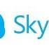 SKYPE OLD AND NEW SOUNDS ALL SKYPE SOUNDS