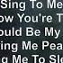 Demi Lovato Nightingale Lyrics