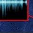 The Mysterious Sound In The Mariana Trench