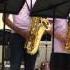 Shake It Off Taylor Swift Sax Quartet