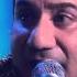 Ustad Rahat Fateh Ali Khan Raag 2014 Nobel Peace Prize Concert