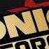 Sonic Forces Vs Metal Sonic US Mix Remix OST Extended