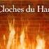 Céline Dion Les Cloches Du Hameau Official These Are Special Times Yule Log