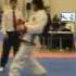 Duganets Fedor Tkd Ukraine Mpg