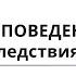 Проблемы поведения собак причины следствия решения