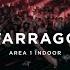 Farrago Verknipt Indoor 04 02 2023 Taets Zaandam