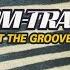 Got The Groove DJ Tomcraft Mix