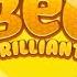 Bee Brilliant Gameplay IOS Android