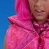 Geheimer Freund Tag Lazy Town Deutsch Ganze Folgen Kindersendungen