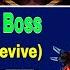 Space Shooter New Boss Event Thanksgiving All Level No Revive Direct Tutorial