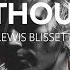 Lewis Blissett Sick Thoughts Lyrics