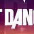 Just Dance 2017 Song List Lista De Canciones Wii