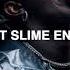 Young Thug U Ain T Slime Enough Ft Karlae Duke Official Audio