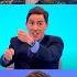 Funny Clips From Series 11 12 Would I Lie To You Banijay Comedy