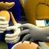 SFM Tails Look It S Cosmo