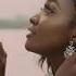 Simi Complete Me Official Video