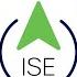 ISE Digital Certificate Administration