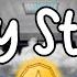 Obtain The Most Coins With This Tower Heroes Grind Strat Roblox