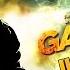 Gabbar Is Back Audio Jukebox Akshay Kumar Shruti Haasan