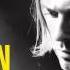 COBAIN Montage Of Heck Smells Like Teen Spirit Violin