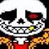 СИМУЛЯТОР САНСОВ ДАСТ АНДЕРФЕЛЛ И НЕ ТОЛЬКО Undertale Sans Simulator Sans Universe