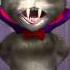 Talking Tom Sing Minecraft TNT