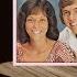 Carpenters I Won T Last A Day Without You FLAC File