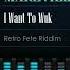 Marzville I Want To Wuk Retro Fete Riddim Soca 2023