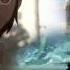 Elya Chavez Naughty Creatures 落ち着きのない人 AMV 5 Centimeters Per Second Fanclub Video HD