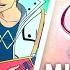 Winx Club Musa Riven One To One MUSIC VIDEO