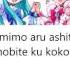 Heartcatch PreCure Alright Heartcatch Precure Rom Eng