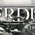 Verdun Meuse Argonne Offensive 1918 NO HUD Realistic WWI Experience