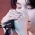 Agust D Suga Of BTS People Live At IU S Palette 2023 ENG SUB Full HD