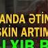 Azərbaycanda ətin Qiymətində Kəskin Artım Oldu Bu Həddə çatdı