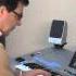 Kraft Music Yamaha Tyros4 Demo With Peter Baartmans