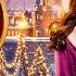 Picture Perfect Royal Christmas Full Christmas Holidays Movie Romantic Comedy FC