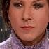 Dorothy Reveals She S Really A Man Tootsie Dustin Hoffman Jessica Lange