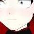 MMD RWBY I Don T Need It