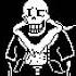 Last Chance Undertale Disbelief Papyrus Phase 4 Remake