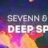 Sevenn Silver Panda Deep Space Official Audio