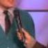 Nick Pitera A Whole New World Live On A American Talkshow