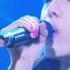 음악중심 8Eight Close That Lip 에이트 그 입술을 막아본다 Music Core 20110709